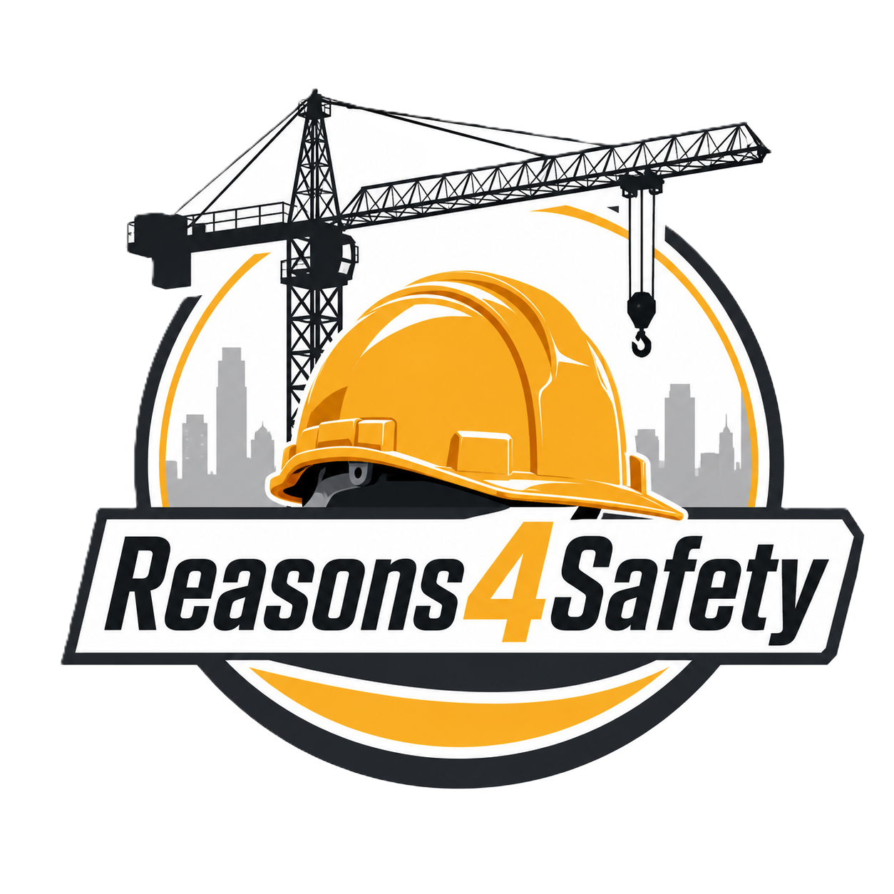 Reasons 4 Safety